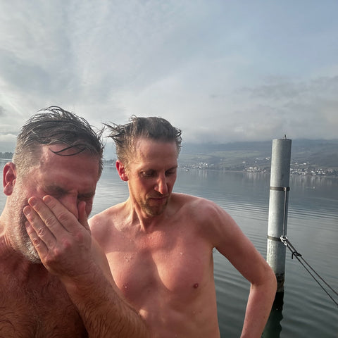 Drei Ideen fürs Feedbackgeben (und -erhalten)