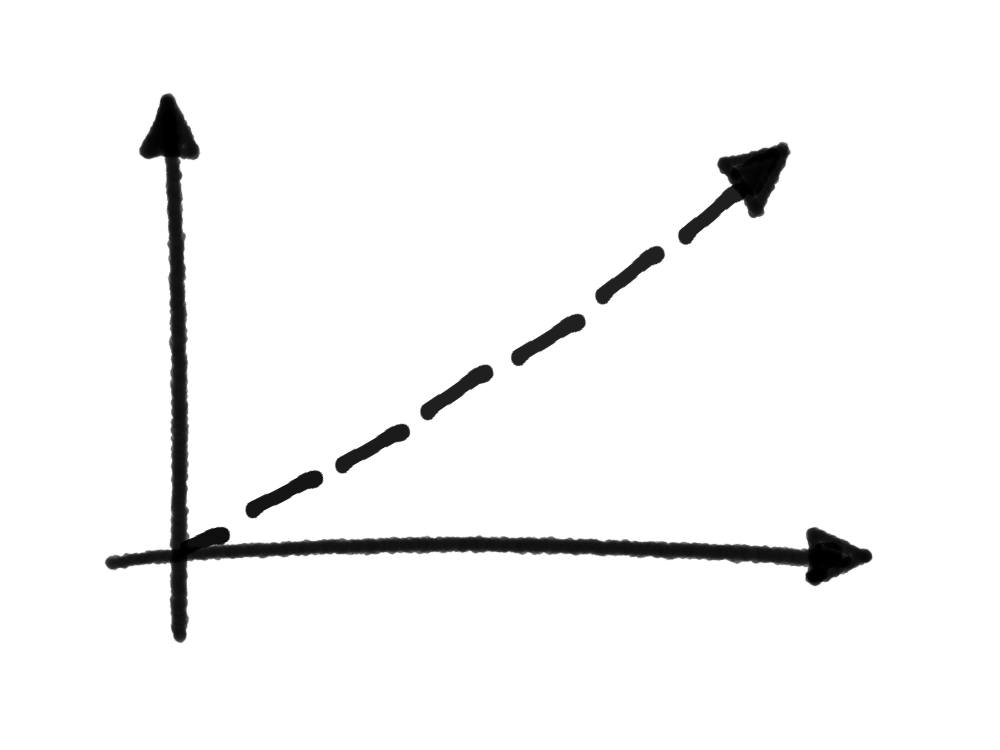 Krogerus & Tschäppeler