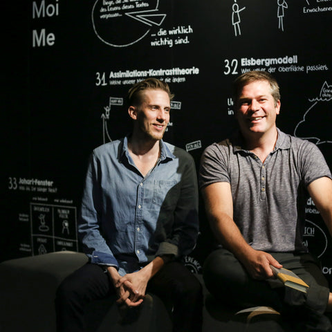 Museum für Kommunikation