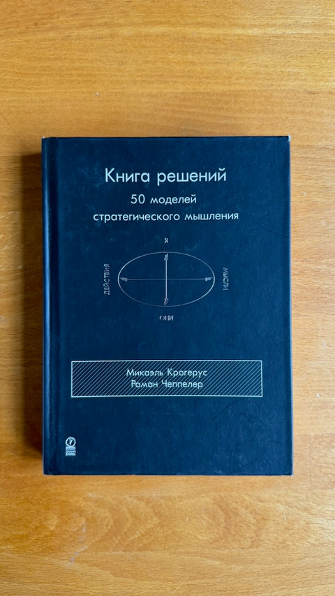 50 Erfolgsmodelle (Russland)