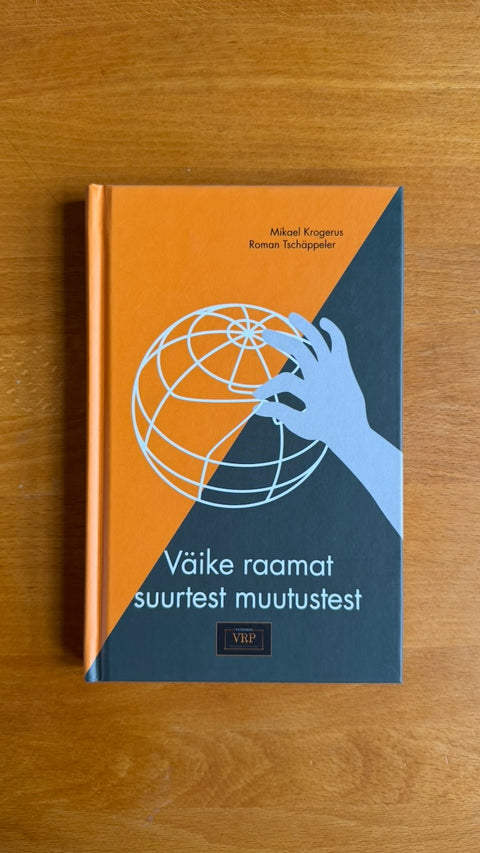 Die Welt erklärt in drei Strichen (Estland)