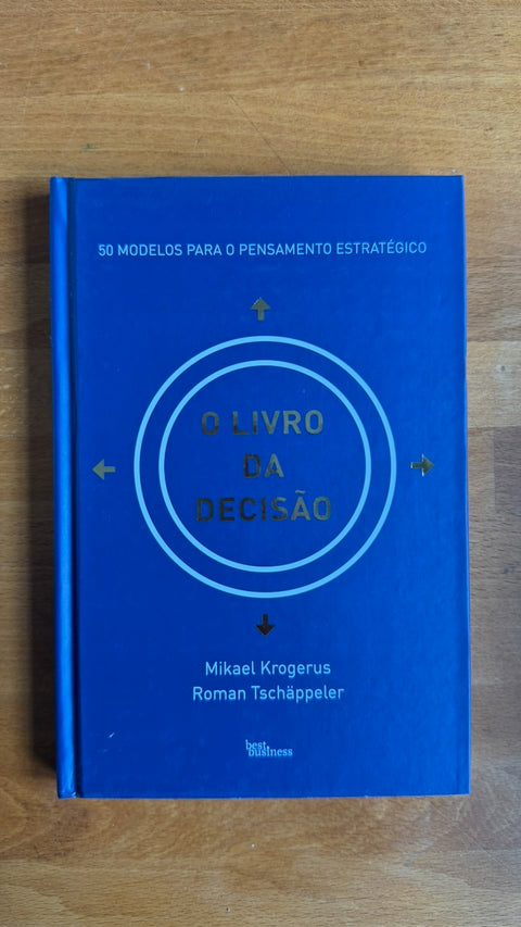 50 Erfolgsmodelle (Portugal, Erstverlag)