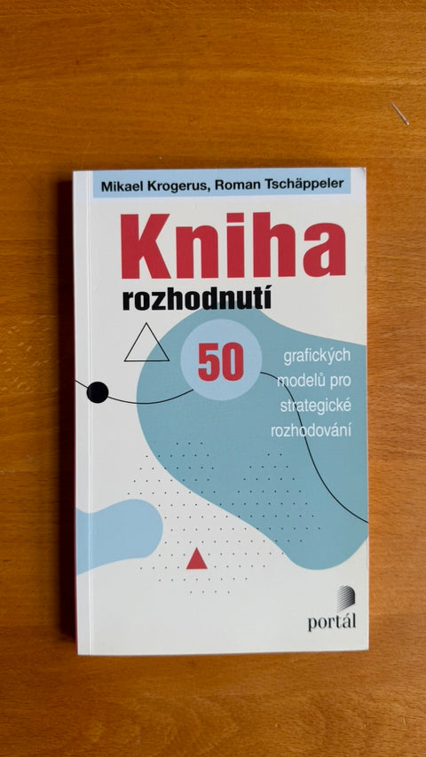 50 Erfolgsmodelle (Tschechien)