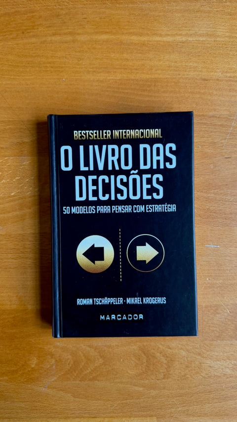 50 Erfolgsmodelle (Portugal)