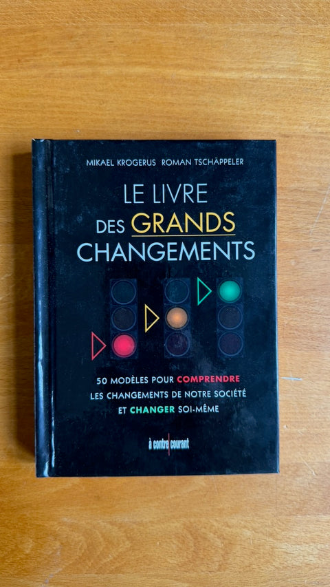 Die Welt erklärt in drei Strichen (Frankreich)