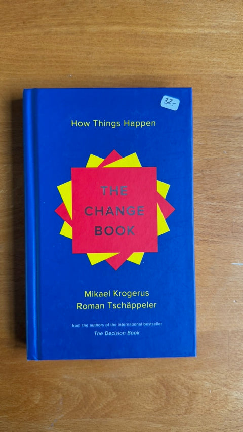 Die Welt erklärt in drei Strichen (USA)