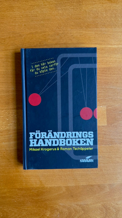 Die Welt erklärt in drei Strichen (Schweden)