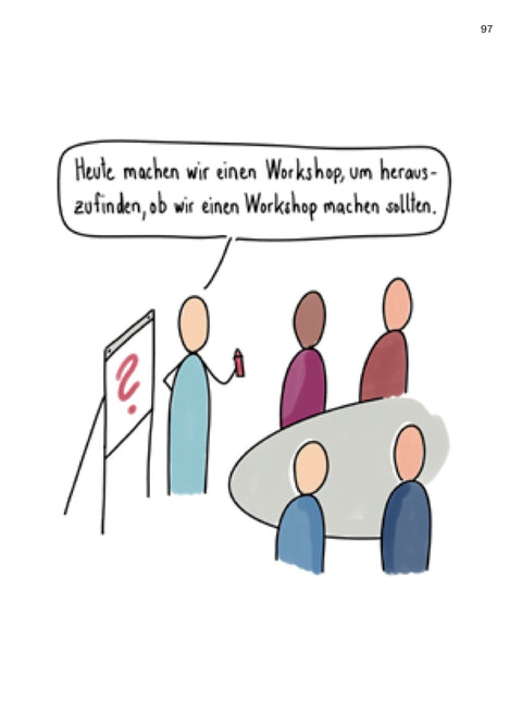 WORKING TOGETHER - A Guide to Great Achievements