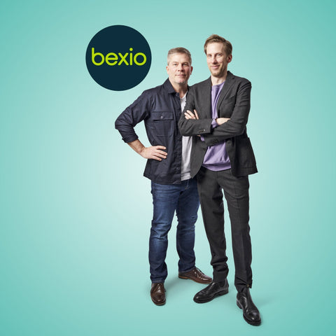 Die Qual der Wahl - oder gar kein Festival besuchen?