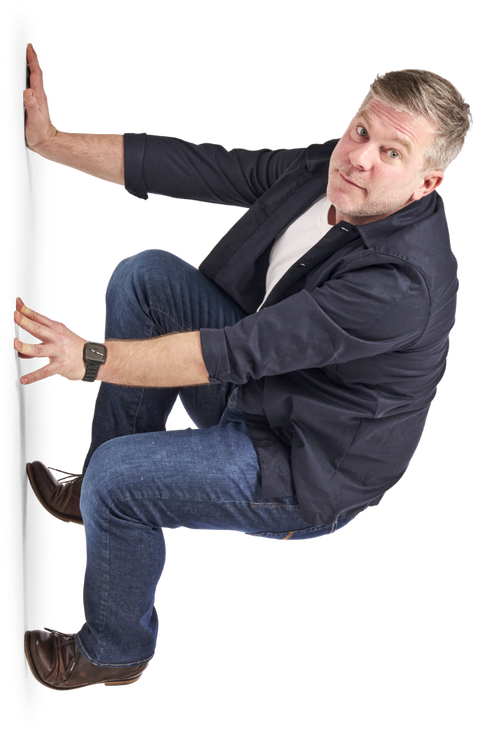 Roman Tschäppeler