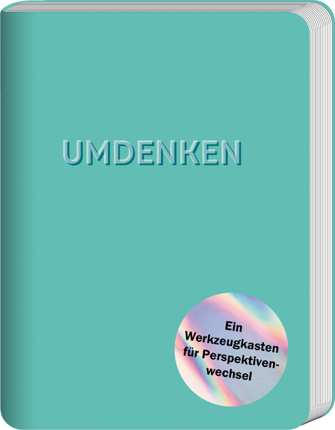 JETZT VORBESTELLEN - AUSLIEFEUNG AB 15.10.2026 (CH)